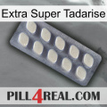 Extra Super Tadarise 08